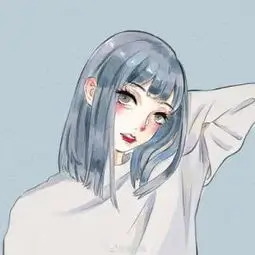 字幕复核员头像